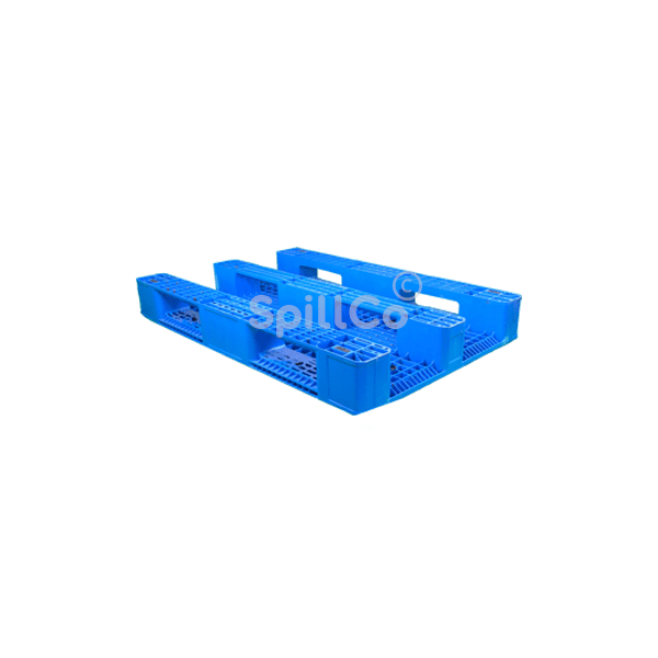 SLID14 1208 B