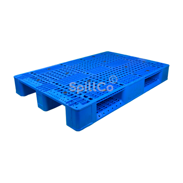 SLID14 1208 F 2