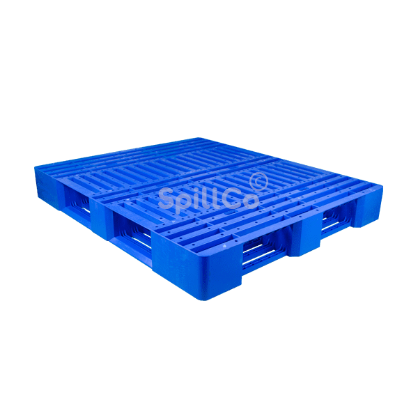 SLSVF
