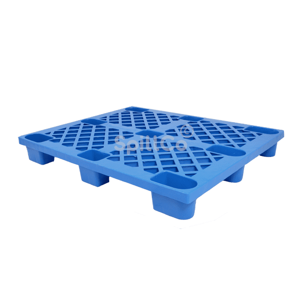 SLZP 1210 PALLET 1