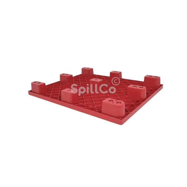 SLZP 1210 PALLET bottom 2