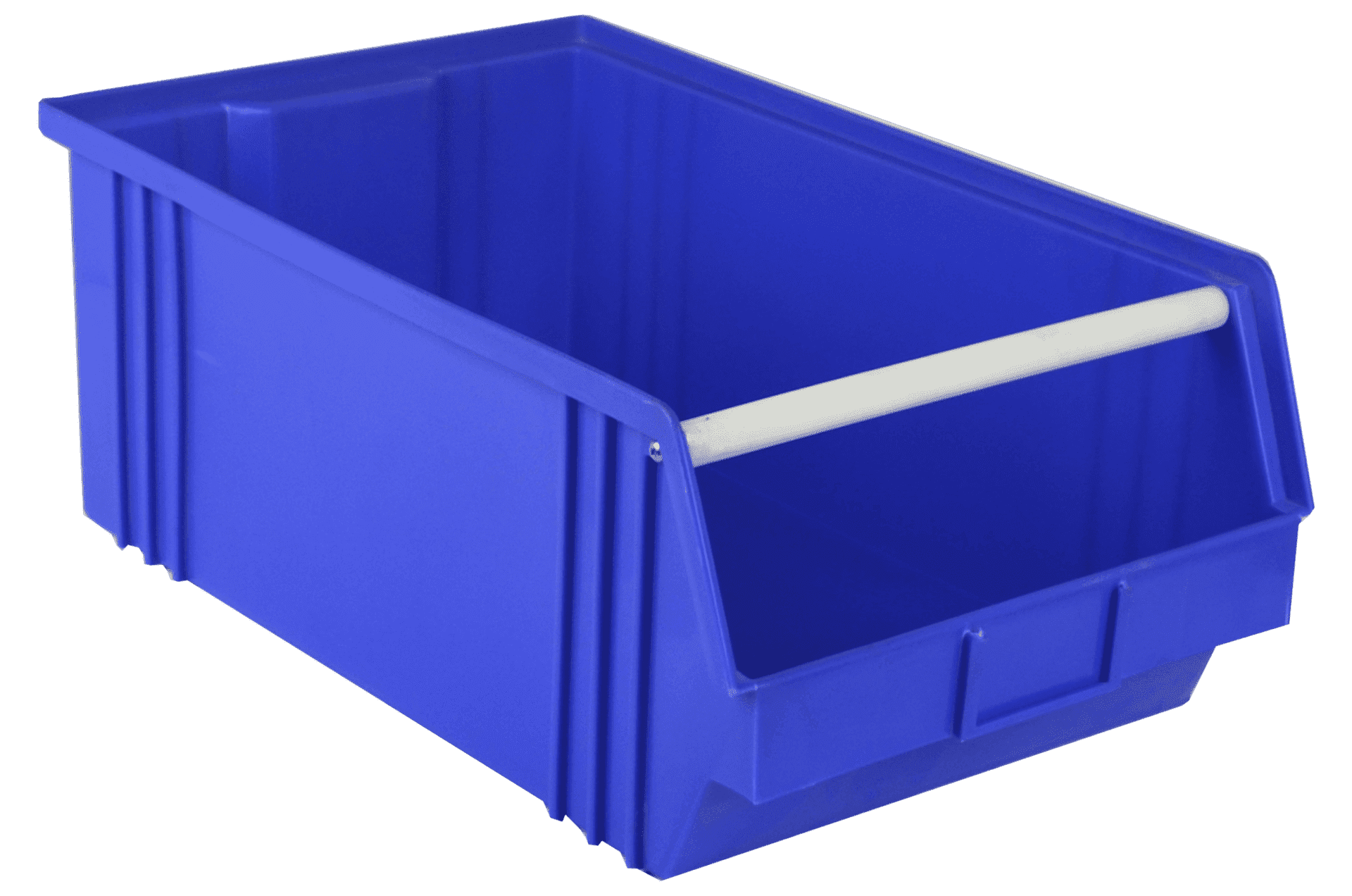 Storage Bins 1