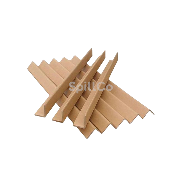 paper edge board protector spillco