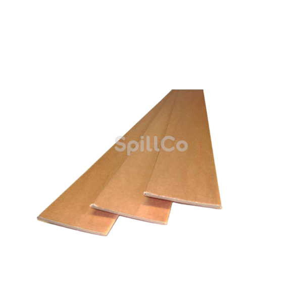 paper flat board spillco