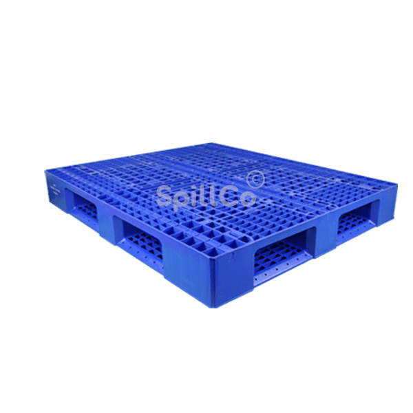 SL12106R 2