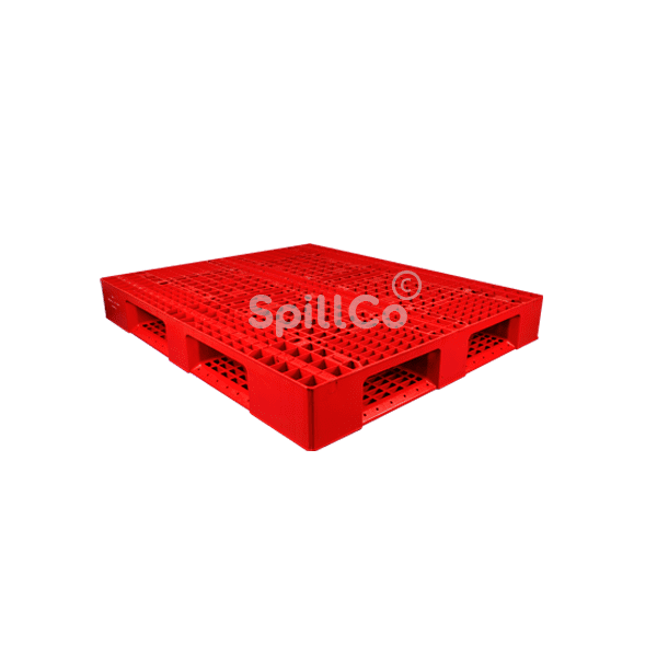 SL12106RR