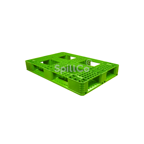 SLID15 1208 FG 2