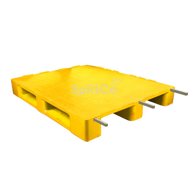 SLR1210 3RF grn