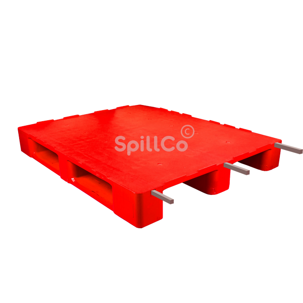 SLR1210 3RF red