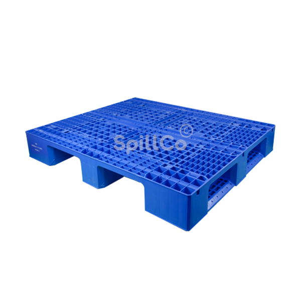 SLRP 1012 3R B