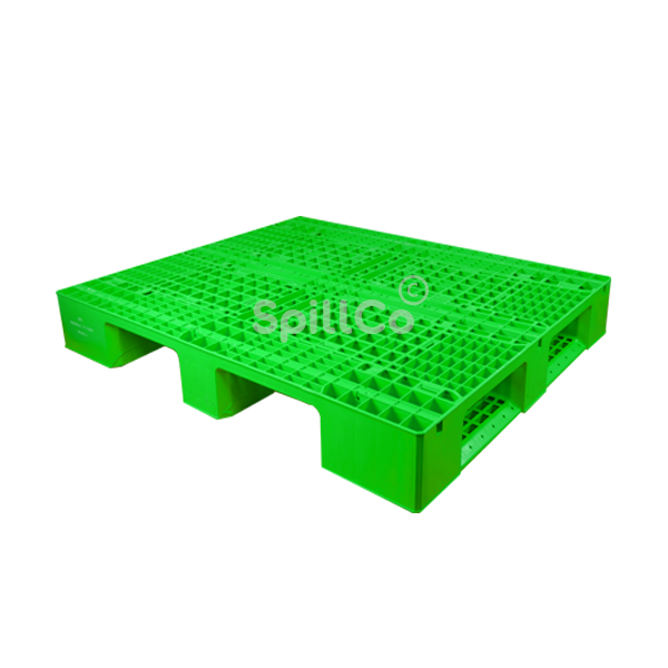 SLRP 1012 3R G