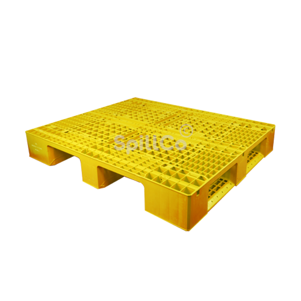 SLRP 1012 3R