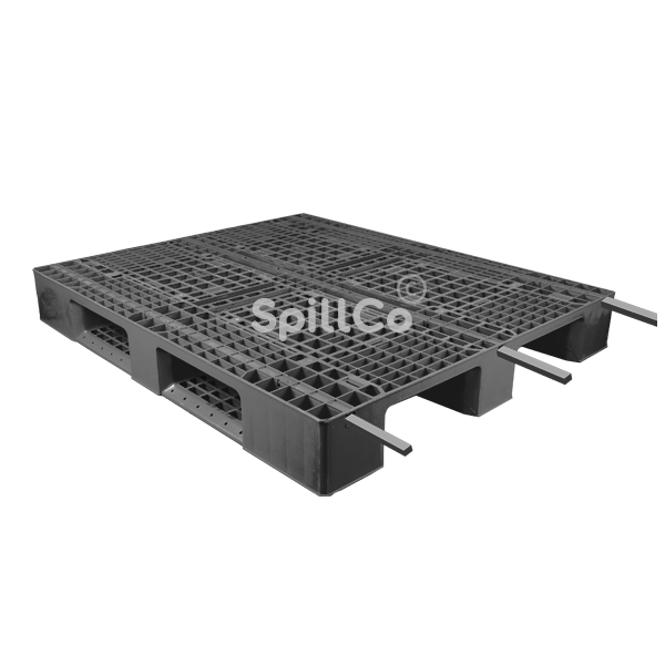 SLRP 1210 3R WM BK