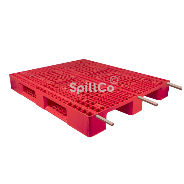 SLRP 1210 3R WM R