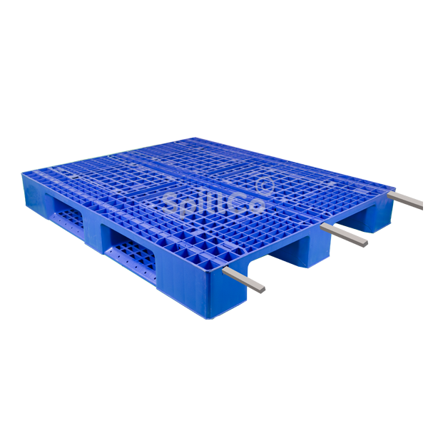 SLRP 1210 3R bl