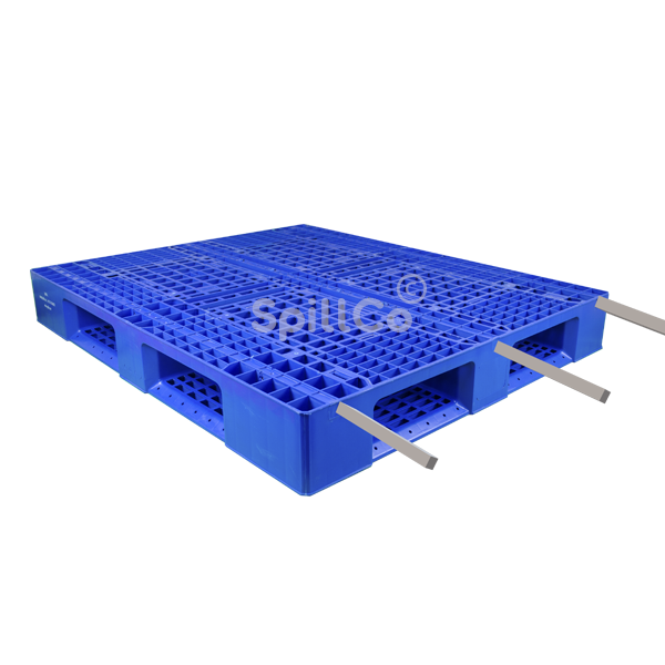 SLRP 1210 6R WM B