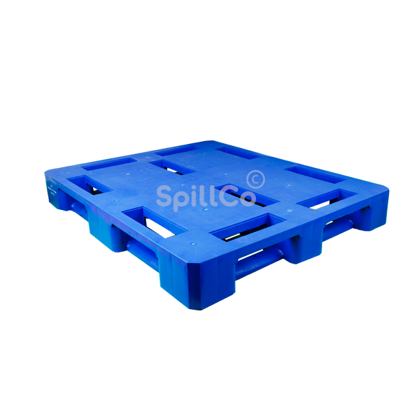 SLRP 1210 SF B