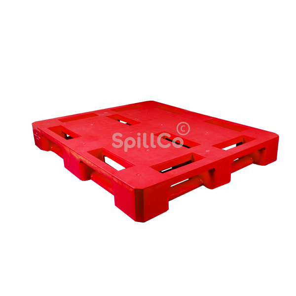 SLRP 1210 SF R