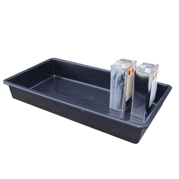 Garbage Bins3