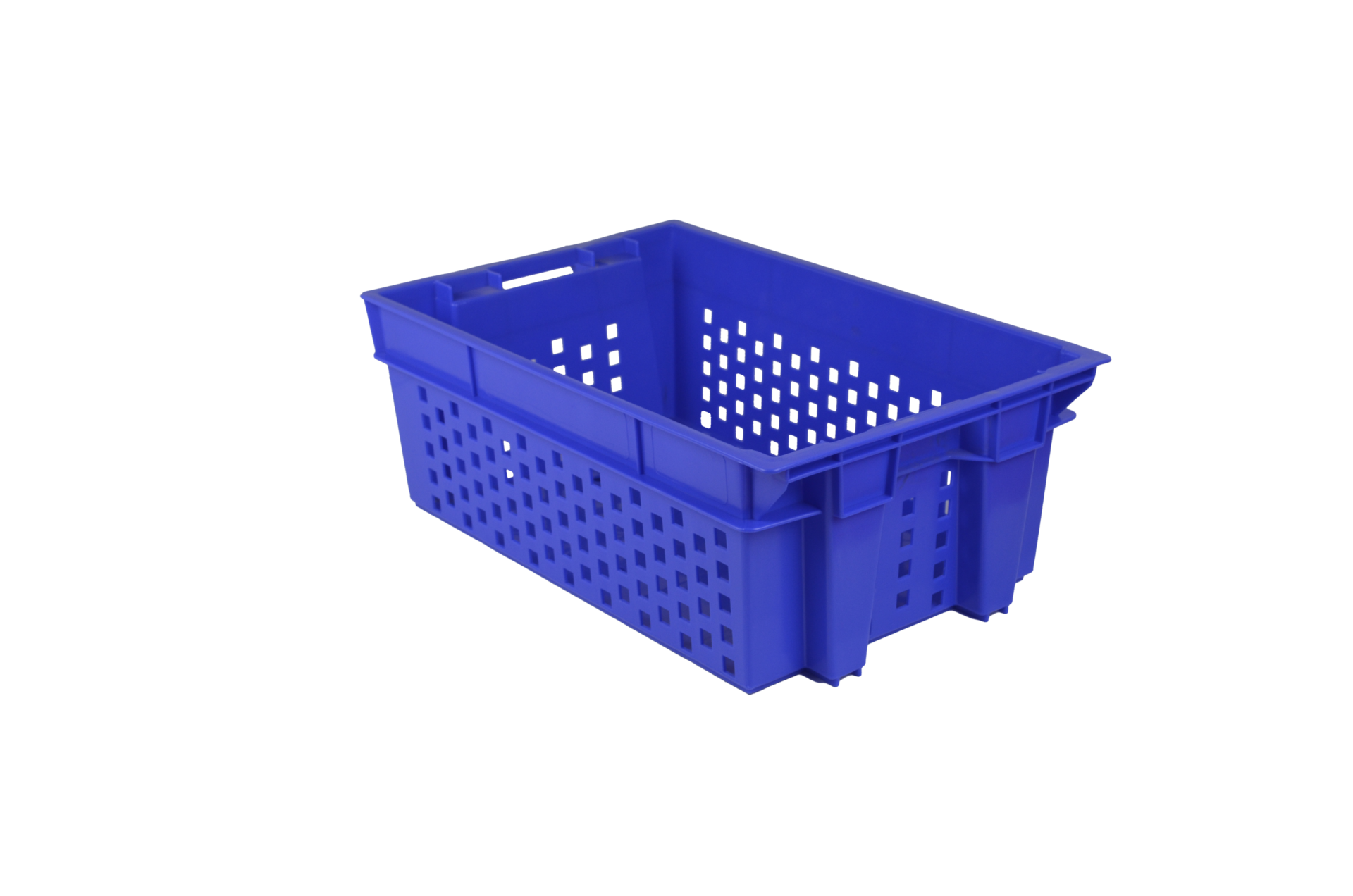 vegetable crates copy
