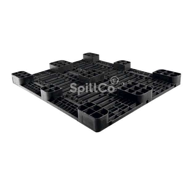 veh pallet bk