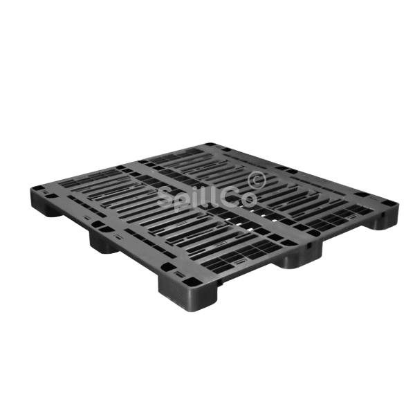 veh pallet